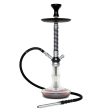 BYO 24  Vantage Hookah Online Sale