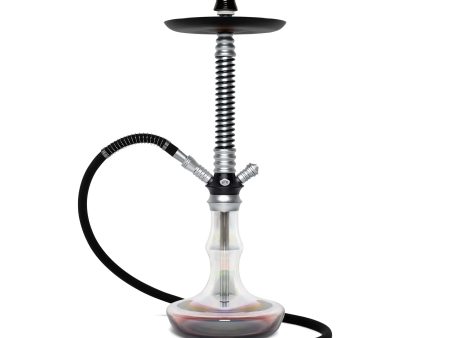 BYO 24  Vantage Hookah Online Sale