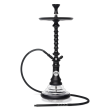 BYO 32  Kosmos Hookah Supply