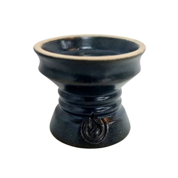 Cyril X Series Nogrod Hookah Bowl For Sale