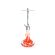 AEON Lounge Mini Neo Hookah Cheap