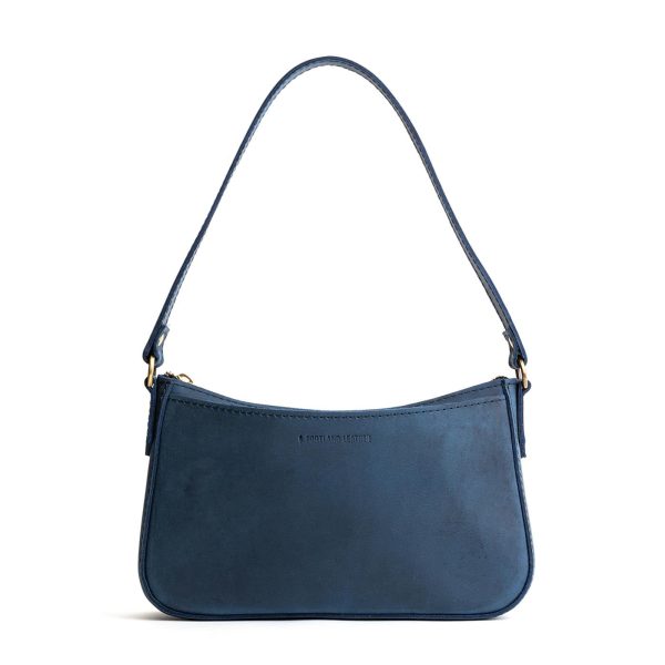 Lucy Shoulder Bag Hot on Sale