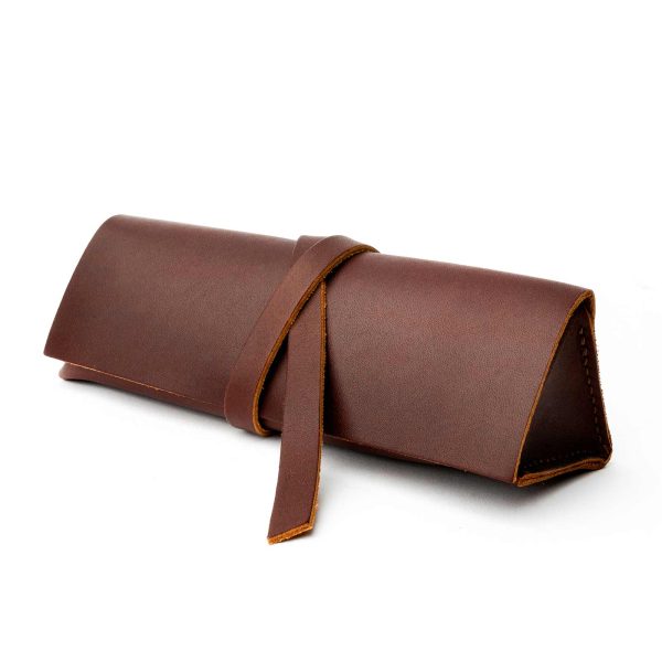 Leather Artist Pencil Case Online Hot Sale