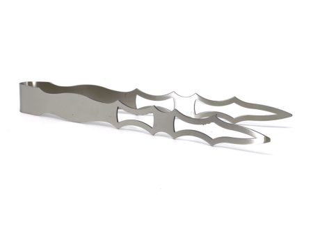 Rocket Hookah Tongs Supply