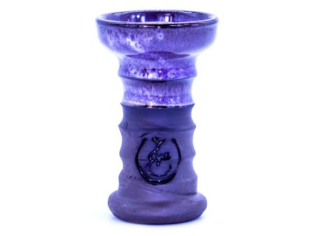 Cyril Thor Hookah Bowl Online Sale