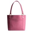 The Market Tote Online Hot Sale