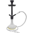 Pharaohs Ion Hookah Hot on Sale