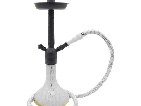 Pharaohs Ion Hookah Hot on Sale