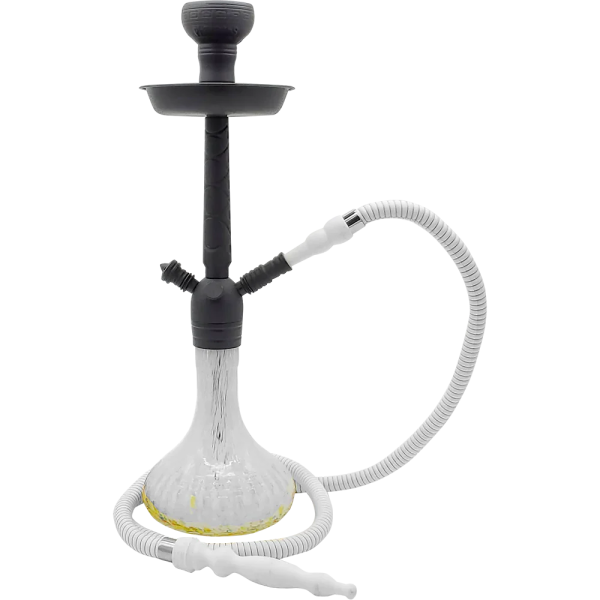 Pharaohs Ion Hookah Hot on Sale