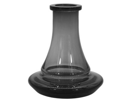 Cyril VYR Hookah Base For Discount