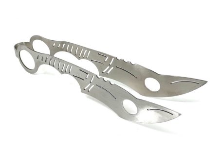 Tactical 2.1 Hookah Tongs Hot on Sale