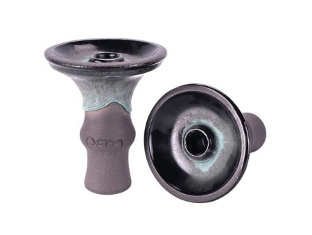 AEON Phunnel Vulcan Special Edition Hookah Bowl Sale