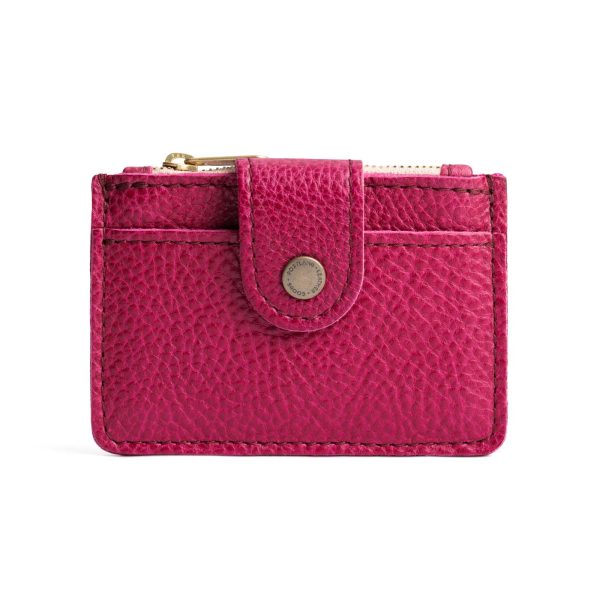 Sabrina Wallet Discount