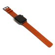 Leather Apple Watch Band Discount