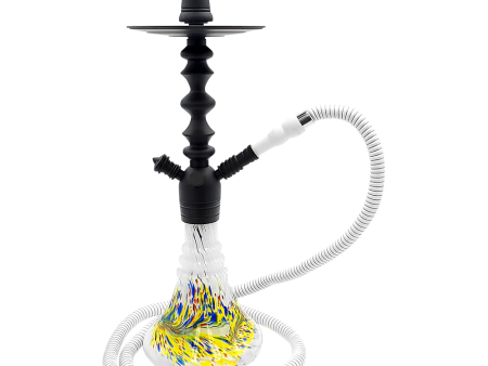 Pharaohs Halo Hookah Discount