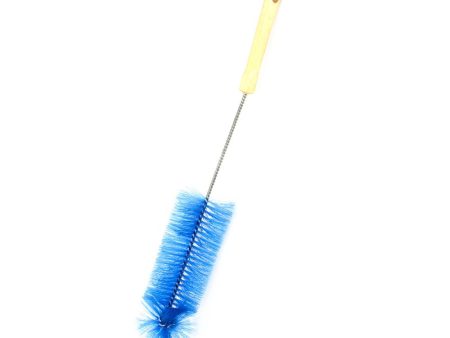 Hookah Cleaning Head Top Brush Fashion