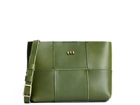 Charlotte Crossbody Bag Online Hot Sale