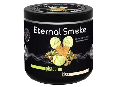 Eternal Smoke Pistachio Kiss Sale