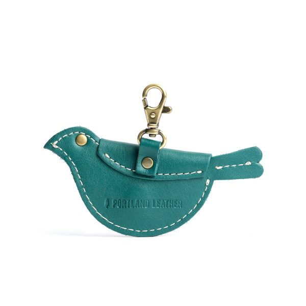 Mockingbird Pouch Online Sale