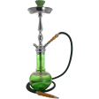 Pharaohs Atlas Hookah Sale