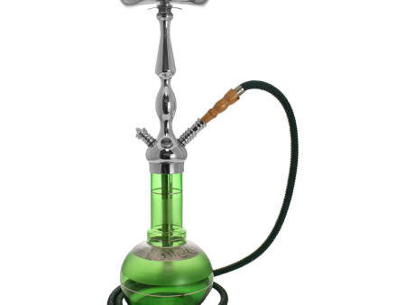 Pharaohs Atlas Hookah Sale