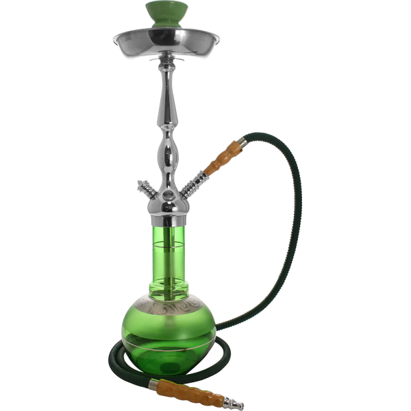 Pharaohs Atlas Hookah Sale