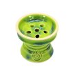 Cyril X Series Nogrod Hookah Bowl For Sale