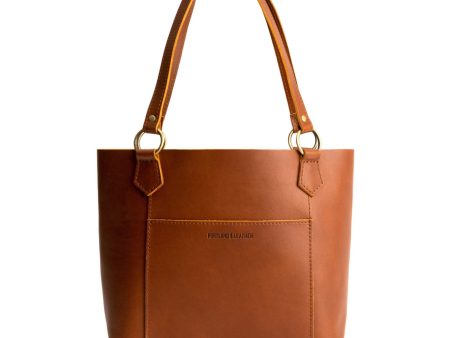 The Market Tote Online Hot Sale