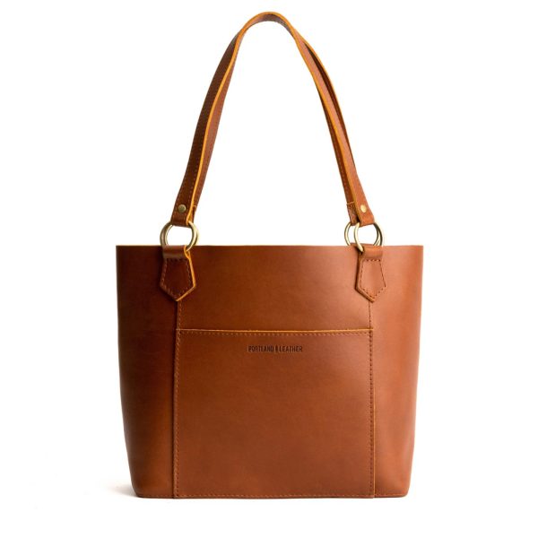 The Market Tote Online Hot Sale