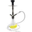 Pharaohs Elixir Hookah Online Sale