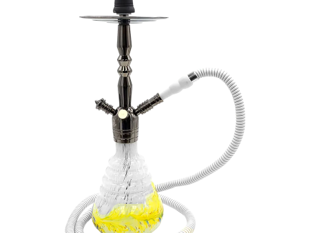 Pharaohs Elixir Hookah Online Sale