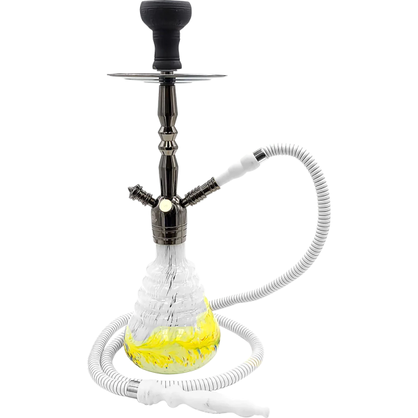 Pharaohs Elixir Hookah Online Sale