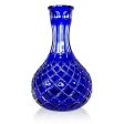 Big Maks Crystal Hookah Base Supply