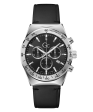 Gc Clubhouse Chrono Leather Online