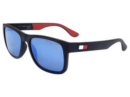 Tommy Hilfiger TH 1556 S FLL ZS Fashion