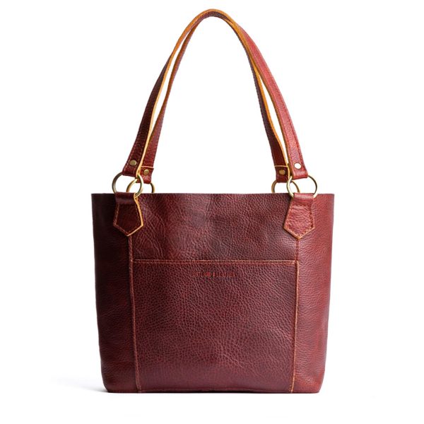 The Market Tote Online Hot Sale