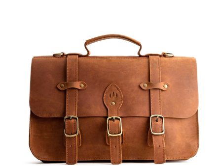 Classic XL Messenger Bag Cheap