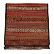 Kilim Runner For Sale