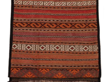 Kilim Runner For Sale