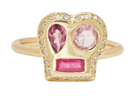 The Maxine Ring Online