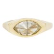 Brilliant Peaks Marquise Ring Online Sale