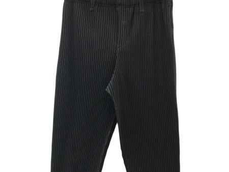 [Pre-owned] HOMME PLISSE ISSEY MIYAKE TAILORED PLEATS HP83JF103 Online now