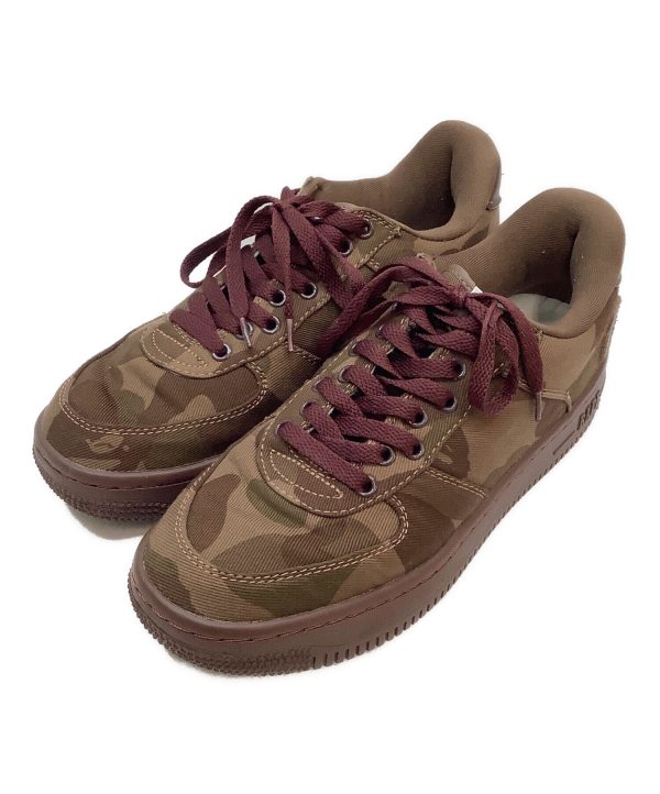 [Pre-owned] A BATHING APE sneaker Online now