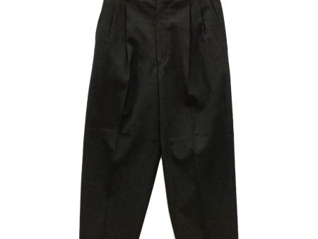 [Pre-owned] COMME des GARCONS HOMME COMME des GARCONS HOMME Slacks HP-08009S Online Hot Sale