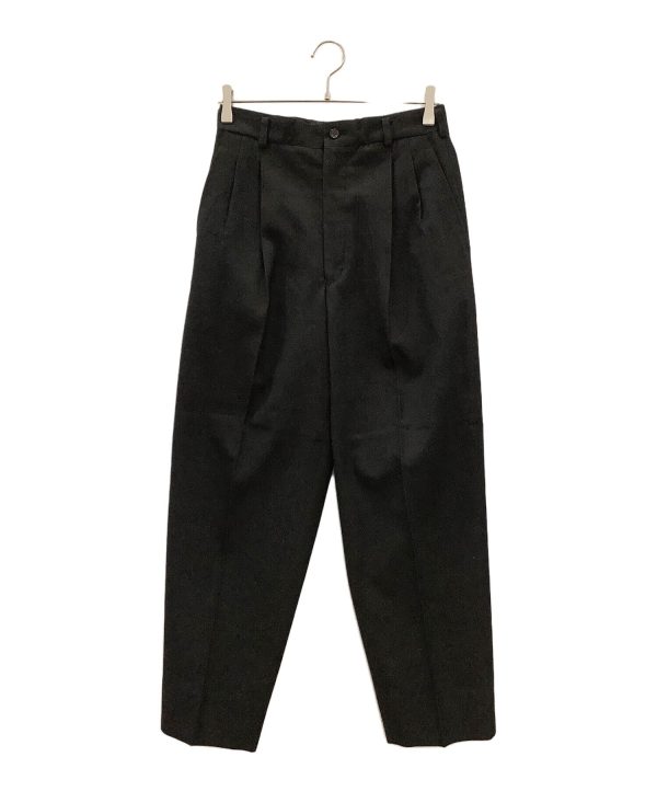 [Pre-owned] COMME des GARCONS HOMME COMME des GARCONS HOMME Slacks HP-08009S Online Hot Sale