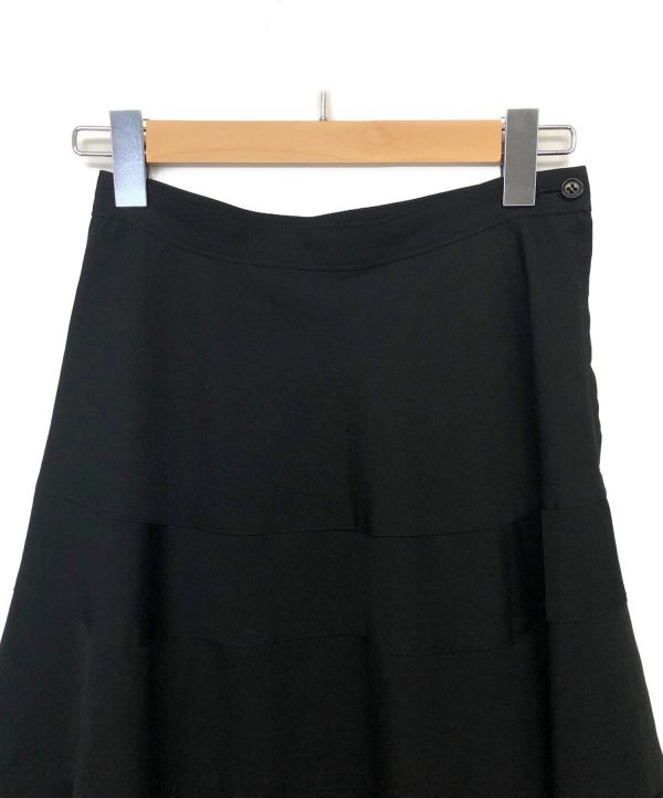 [Pre-owned] COMME des GARCONS tricot skirt TS-05049M Discount