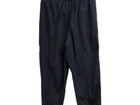 [Pre-owned] WTAPS PITCH TROUSERS 231BRDT-PTM01 For Cheap