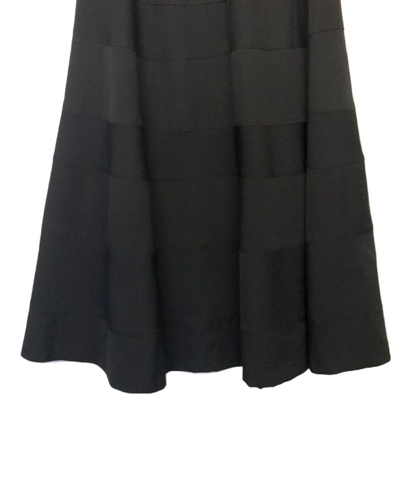 [Pre-owned] COMME des GARCONS tricot skirt TS-05049M Discount