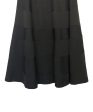 [Pre-owned] COMME des GARCONS tricot skirt TS-05049M Discount