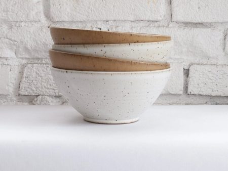 Ceramic Ramen Bowl Cheap